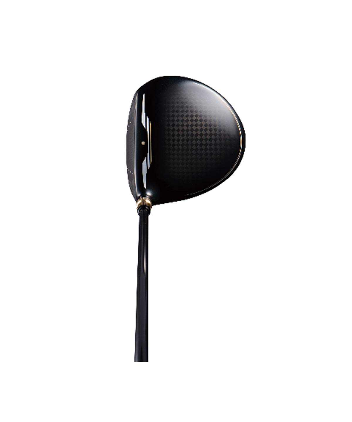 YONEX Royal EZONE ドライバー 10° ロイヤルイーゾーン 【公式通販】